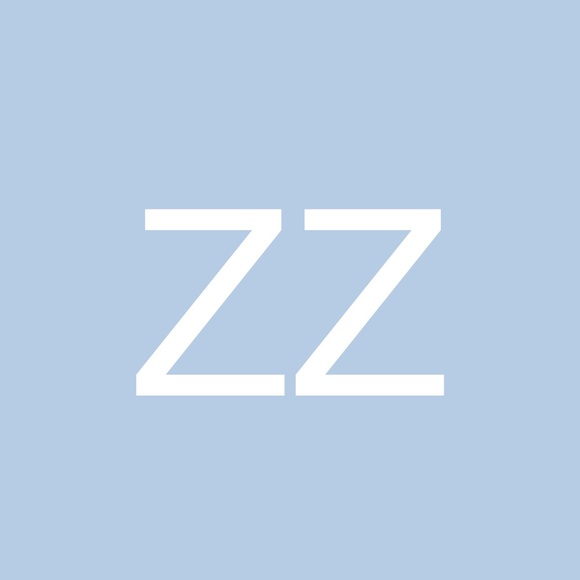 zyaire647474